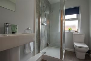 Photo 27- click for photo gallery